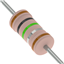 FMP300FTF73-2K05 FMP300FTF73-2K05