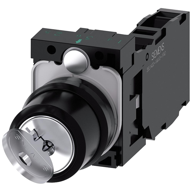 MFG_3SU11004BF111FA0