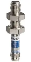 TELEMECANIQUE SENSORS XUAH0224S TELEMECANIQUE SENSORS XUAH0224S