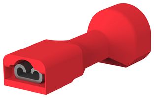 AMP - TE CONNECTIVITY 2-520310-2