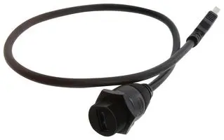 L-COM U3A00018-05M L-COM U3A00018-05M