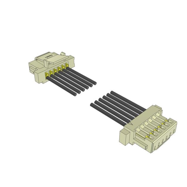 S1SS-06-28-GF-05.00-L1