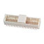DF20G-40DP-1V(55) DF20G-40DP-1V(55)