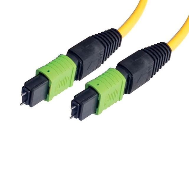MPMM12S-1 MPMM12S-1
