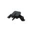 P992-10-C P992-10-C