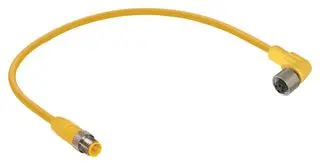 LUMBERG AUTOMATION RST 4-RKWT 4-633/2M