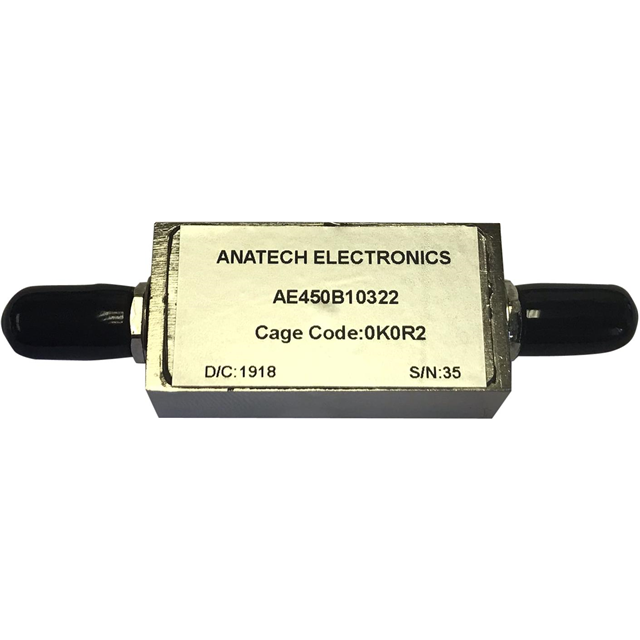 AE450B10322 AE450B10322