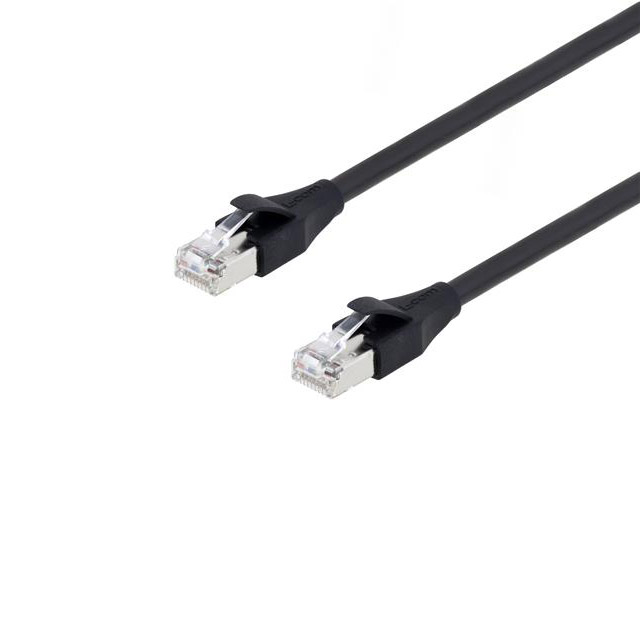 TRD855HFB-10M TRD855HFB-10M