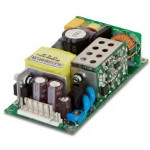 SL Power / Advanced Energy-MINT1175A2406K01 AC to DC Power Supplies AC/DC Power Supply Single-OUT 24V 5A 175W Medical