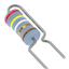 MFR-25FRFPN24R9 MFR-25FRFPN24R9