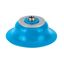 ESS-30-SU ESS-30-SU