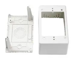 HELLERMANNTYTON TSRPFW-JB3