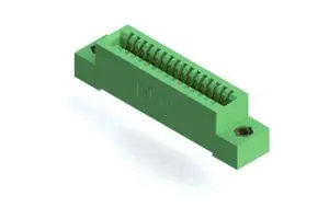 EDAC 325-016-500-107