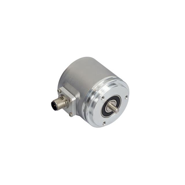 UTD-IPH00-03600-Y10S-PRQ UTD-IPH00-03600-Y10S-PRQ
