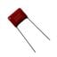MPP105(K)630V