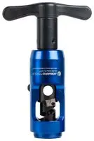 JONARD TOOLS HC-875 JONARD TOOLS HC-875