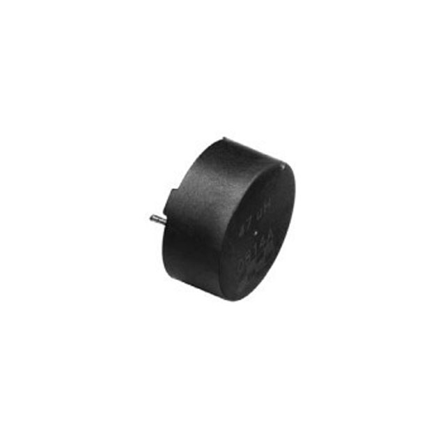 IHTH1125MZEB6R8M5A IHTH1125MZEB6R8M5A