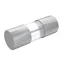 BK/C520-5-R BK/C520-5-R