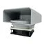 KIT-FAN-24VDC-135 KIT-FAN-24VDC-135
