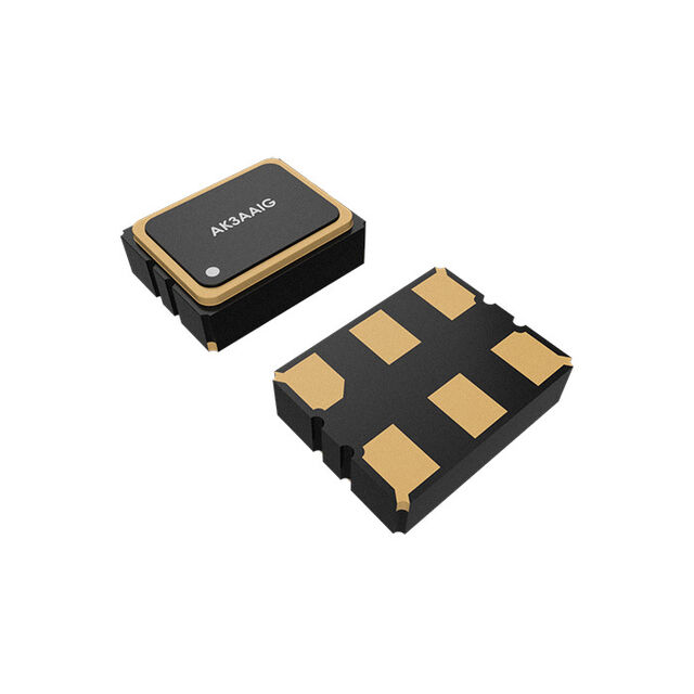 AK3AAIGHDF1-125.0000T