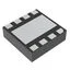 XC6192A3NNER-G XC6192A3NNER-G