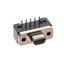 MDM-9PCBR-T-A174 MDM-9PCBR-T-A174