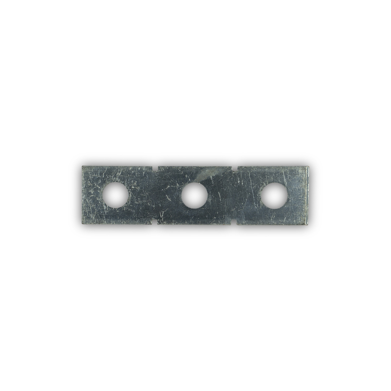 882-869-3 product image
