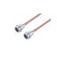 PE3W11619-60 PE3W11619-60