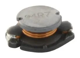 WURTH ELEKTRONIK 74456047 WURTH ELEKTRONIK 74456047