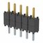 DW-05-07-S-S-200 DW-05-07-S-S-200