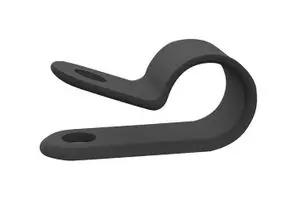 ESSENTRA COMPONENTS 22CC37C0375B ESSENTRA COMPONENTS 22CC37C0375B