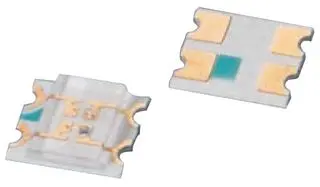 DIALIGHT 5988610207F