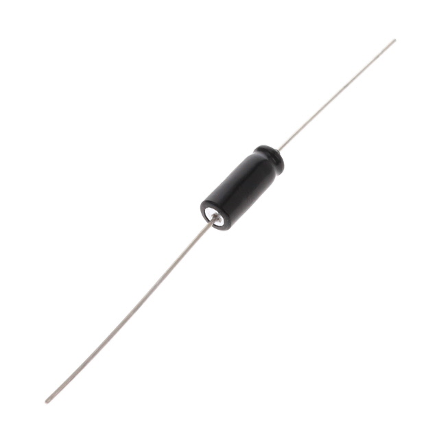 TVA1206.1 TVA1206.1