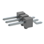 TSM-103-01-TM-SH-A TSM-103-01-TM-SH-A