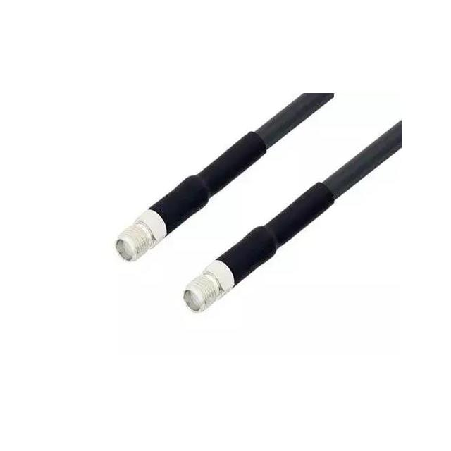 LMR-240-SF-SF(QTY:13ft) LMR-240-SF-SF(QTY:13ft)