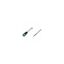 V3-GM-10M-PVC V3-GM-10M-PVC