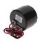 PS-551D-220VQ PS-551D-220VQ