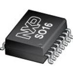 MMA2204KEGR2