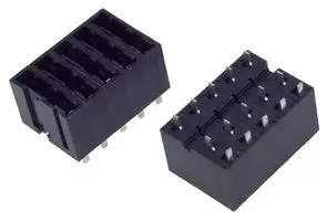 LITTELFUSE 04820005ZXB