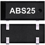 ABS25-32.768KHZ-1-T
