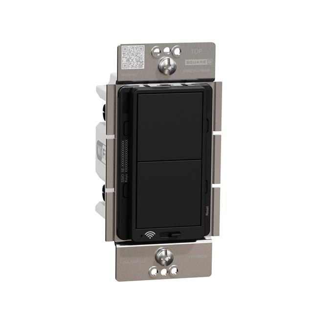 SQR226U1BKW SQR226U1BKW