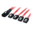 SAS8087S450 SAS8087S450
