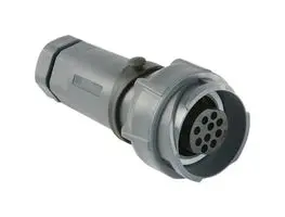 BULGIN LIMITED PXP7011/03P/ST/0507