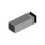 LAHL D 1 300 24 LAHL D 1 300 24