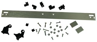 VECTOR ELECTRONICS FPE04-6U