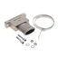MDM-BT-31TE-JP MDM-BT-31TE-JP