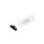 BL 16 SMD 067 20 B SM BL 16 SMD 067 20 B SM