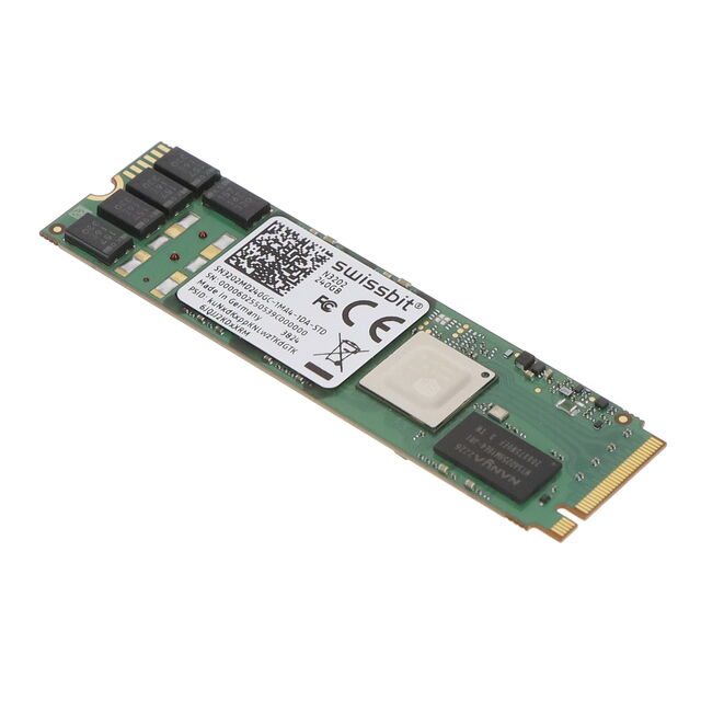 SN3202MD240GC-1MA4-1DA-STD