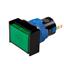 K16-190-G-12V K16-190-G-12V