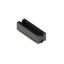 DF12NB(4.0)-40DP-0.5V(51)